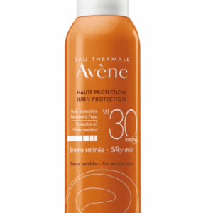 AVENE Sun sprej mist SPF 30 150ml