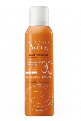 AVENE Sun sprej mist SPF 30 150ml
