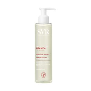 SVR Cicavit+ gel 200 ml