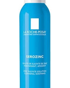 La Roche Posay Lrpserozinc sprej