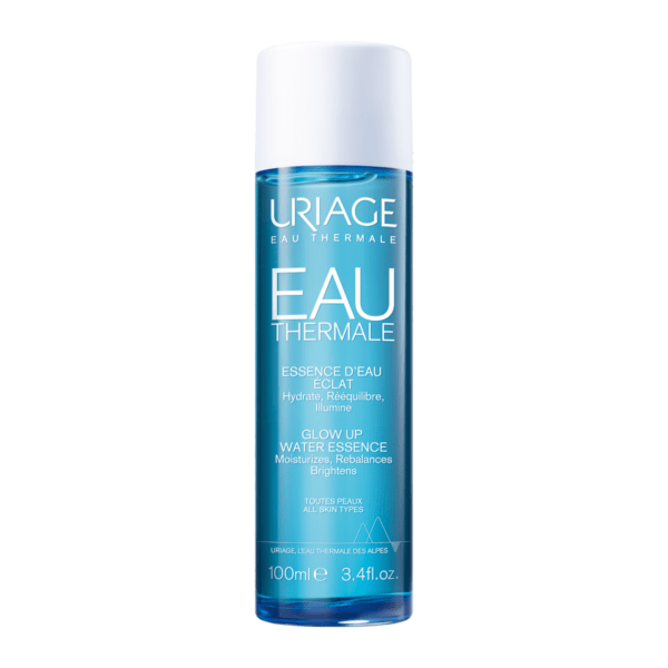 Uriage Eau thermale 150 ml