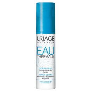Uriage Eau thermale serum 30 ml