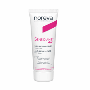 Noreva Sensidiane ar 30 ml