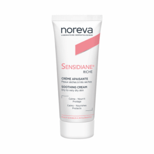Noreva Sensidiane riche 40 ml