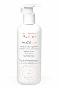 Avene Xeracalm A.D. ulje