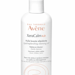 Avene Xeracalm A.D. ulje