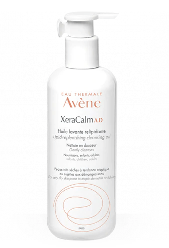 Avene Xeracalm A.D. ulje