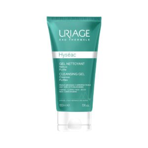 Uriage Hyseac gel za pranje 150 ml