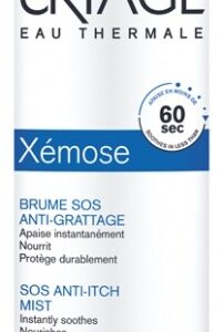 Uriage Xemose sprej 200 ml