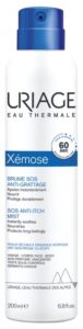 Uriage Xemose sprej 200 ml