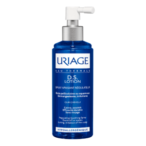 URIAGE D.S. Losion u spreju 100ml