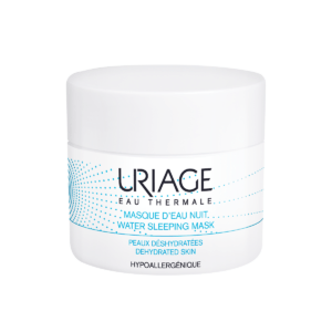 Uriage Noćna maska 50 ml