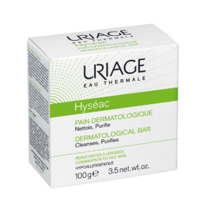 Uriage Hyseac sindet 100 g