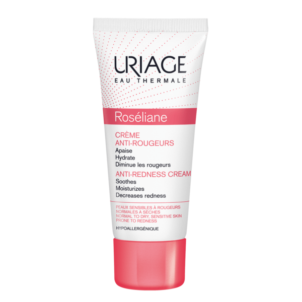 Uriage Roseliane krema 40 ml