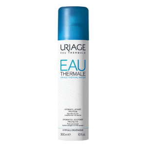 URIAGE Termalna voda 300ml