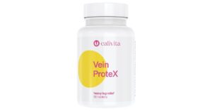 Calivita Vein protex