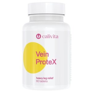 Calivita Vein protex