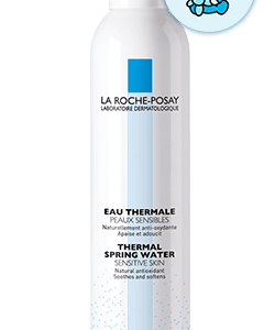 La Roche Posay Thermal sprej 150 ml