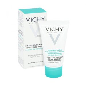 Vichy Deo 7 days krema 30 ml