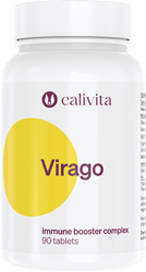 Calivita Virago