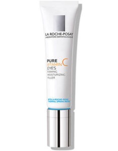 La Roche Posay Redermic c eyes 15 ml