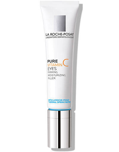 La Roche Posay Redermic c eyes 15 ml