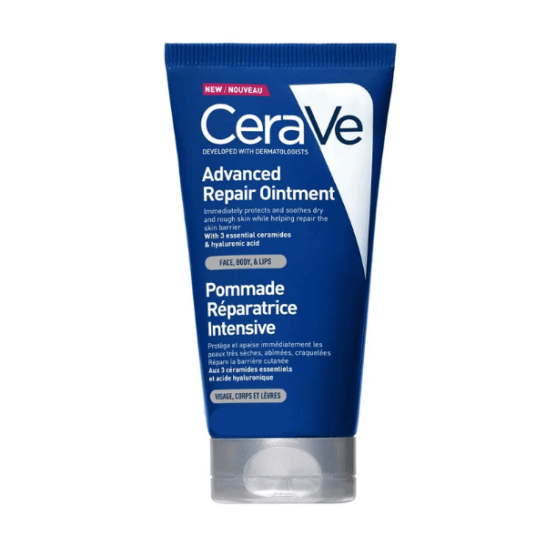 CeraVe Advances repair ointment 50 ml