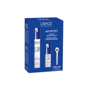 Uriage Set age protect