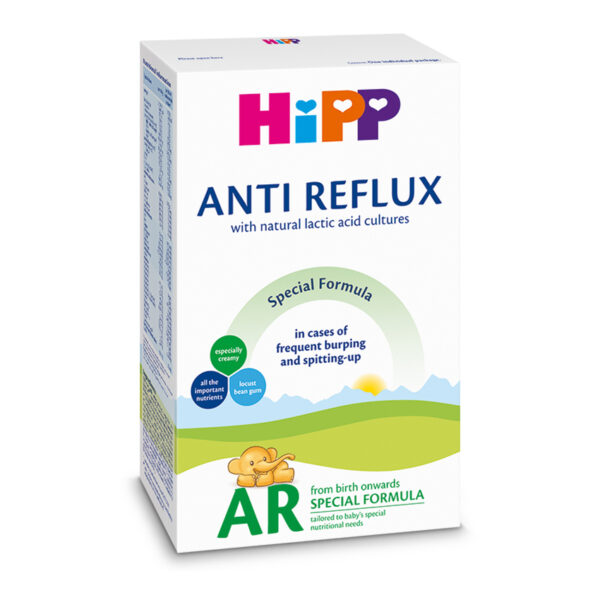 HiPP Anti-Reflux 300 g