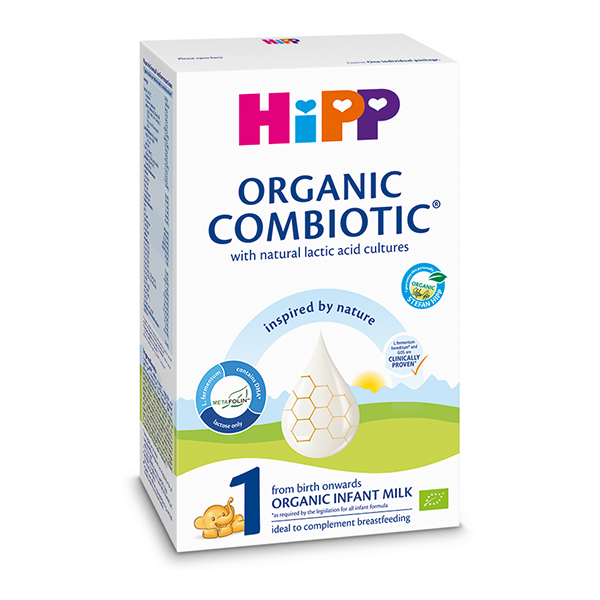 HiPP 1 Combiotic 300 g